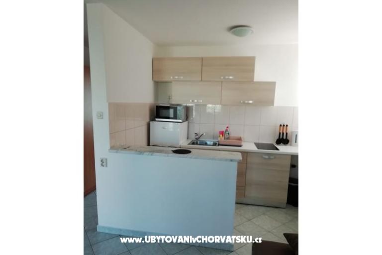 Apartament TiLa – foto 7