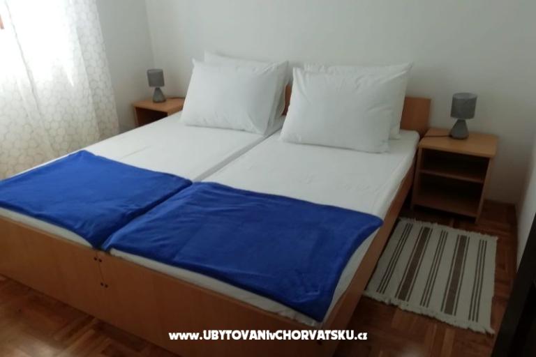 Apartament TiLa – foto 8