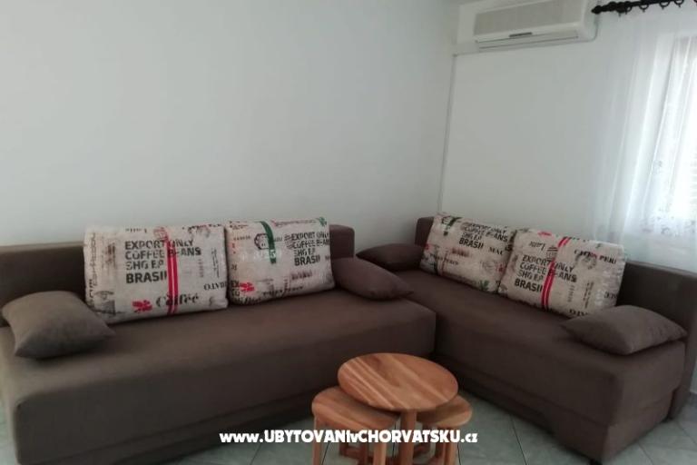 Apartament TiLa – foto 9