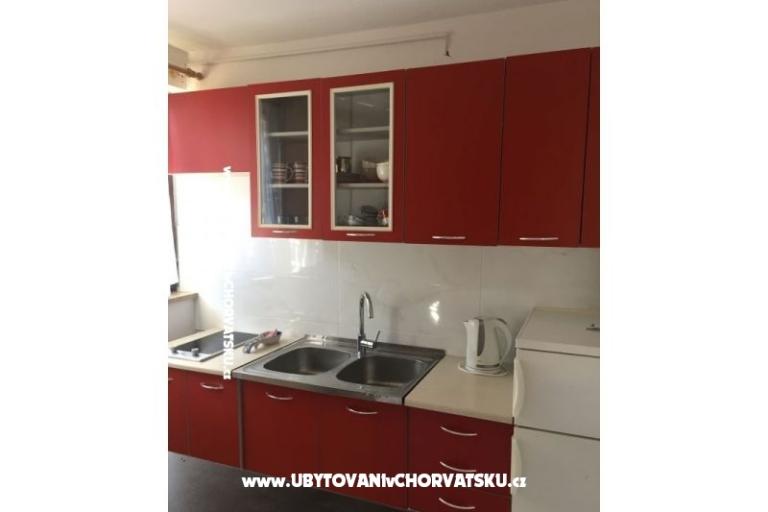 Apartament Ana – foto 11