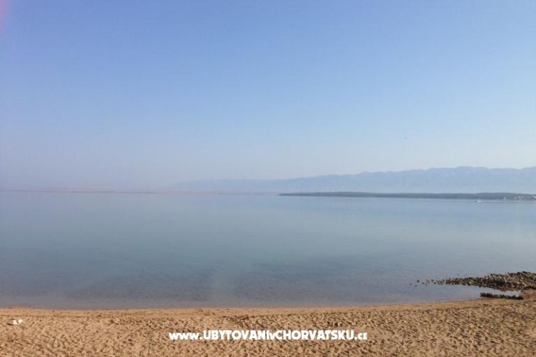 Apartament Ana – foto 12