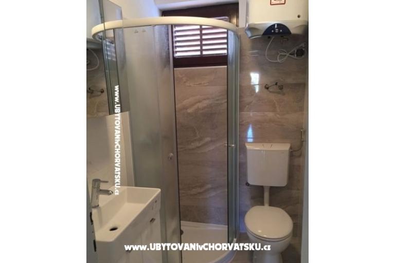 Apartament Ana – foto 13