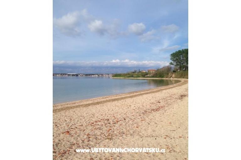 Apartament Ana – foto 2