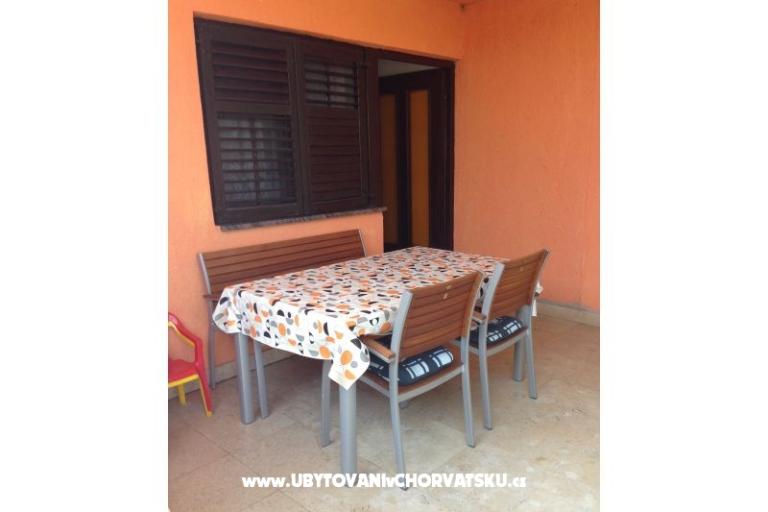 Apartament Ana – foto 5