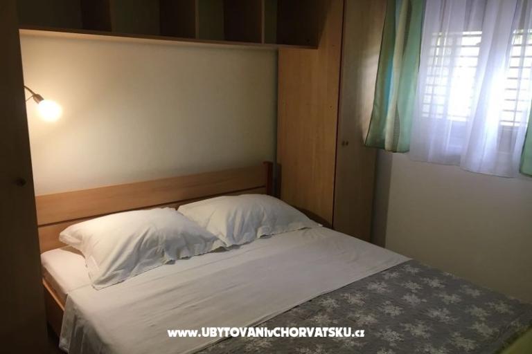 Apartament Ana – foto 6