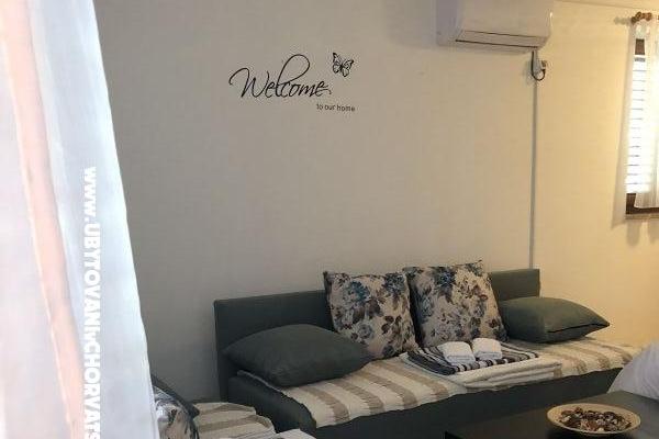 Apartament Ana – foto 7