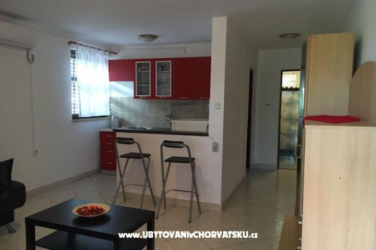 Apartament Ana – foto 8