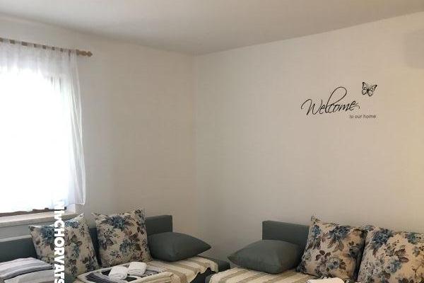 Apartament Ana – foto 9