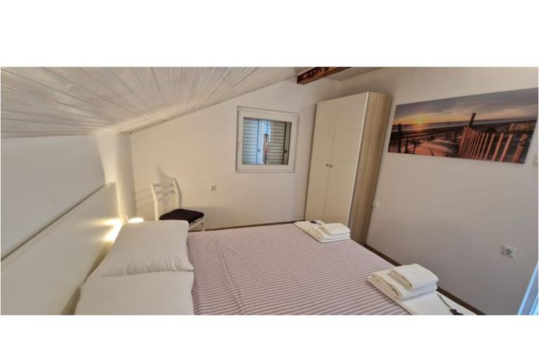 Apartament Anna – foto 2