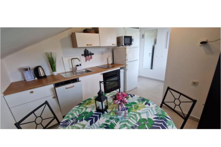 Apartament Anna – foto 4