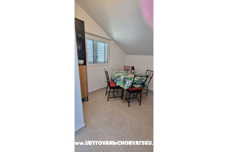 Apartament Anna – foto 5