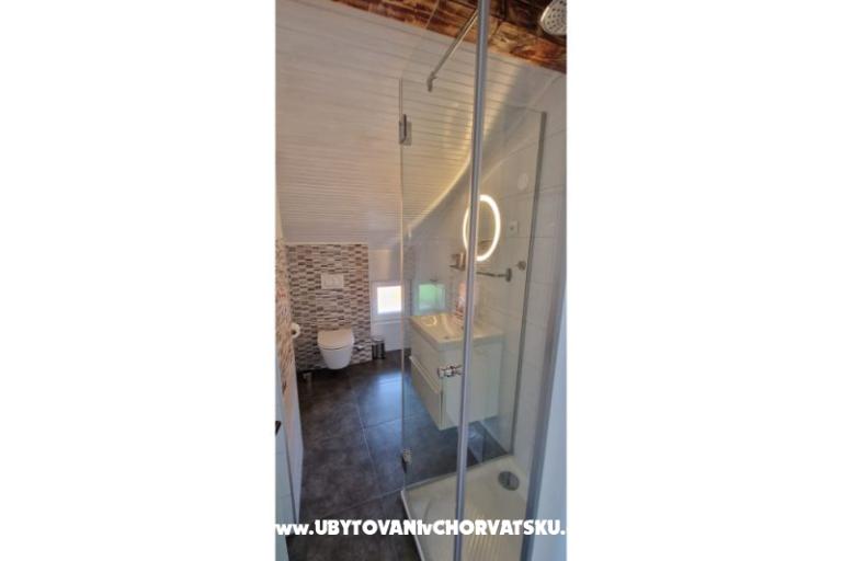 Apartament Anna – foto 6