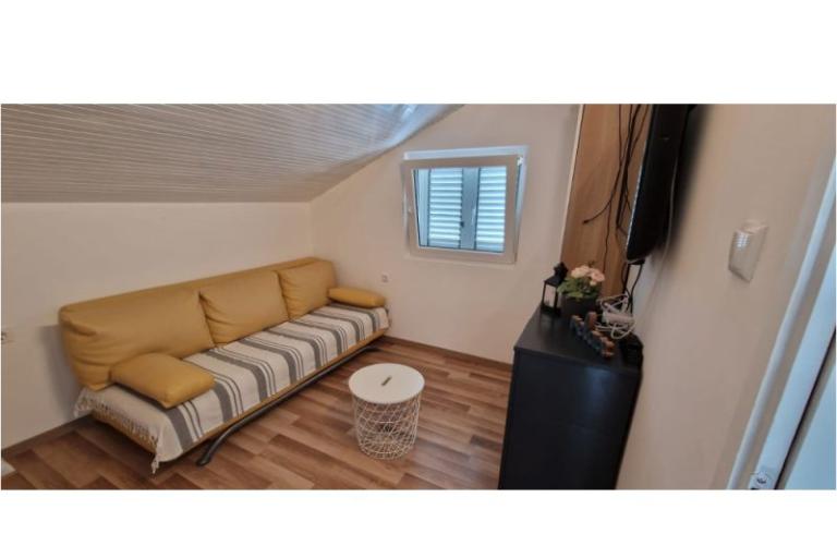 Apartament Anna – foto 7