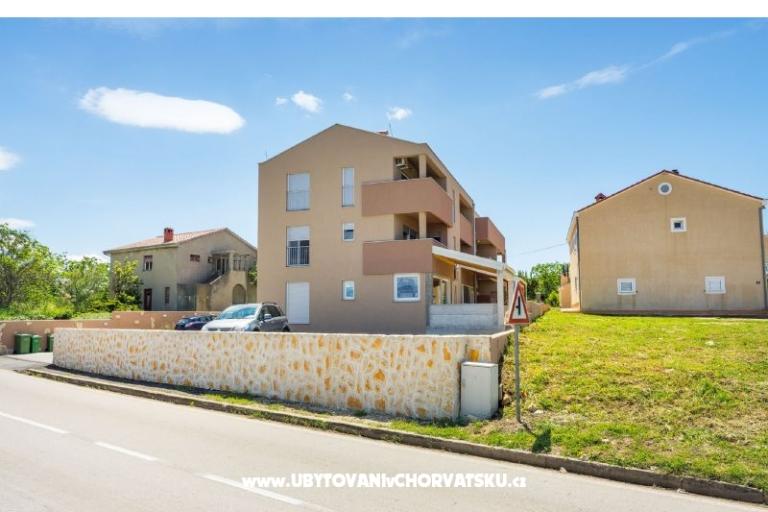 Apartament Ante – foto 2