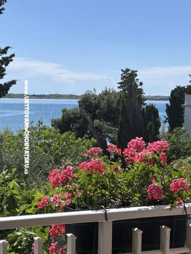 Apartament Ela – foto 15