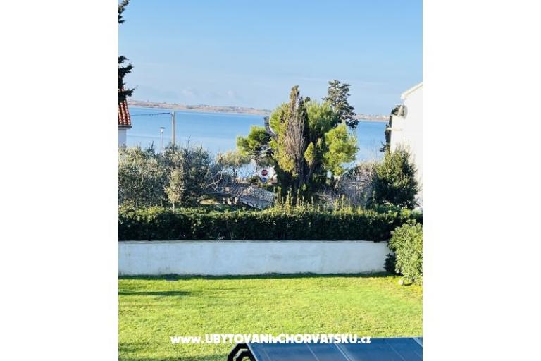 Apartament Ela – foto 16