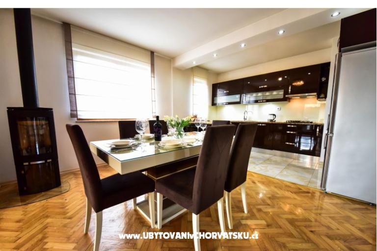 Apartament Ela – foto 18