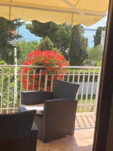 Apartament Ela – foto 21