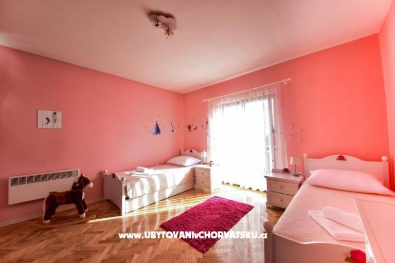 Apartament Ela – foto 3