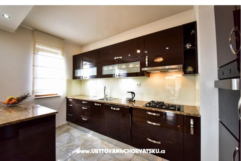 Apartament Ela – foto 4