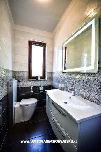 Apartament Ela – foto 5