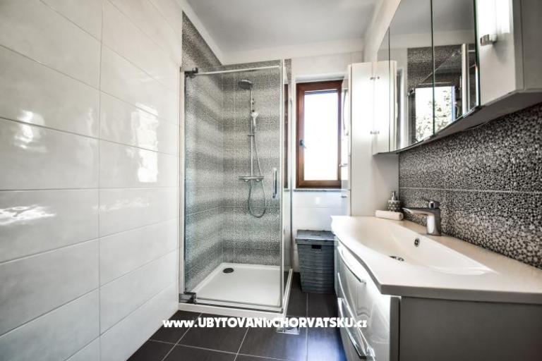 Apartament Ela – foto 6