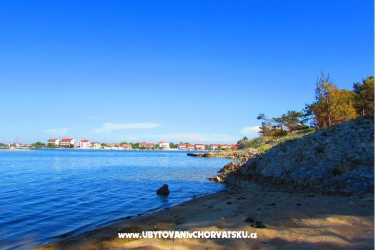 Apartament Glavan – foto 10