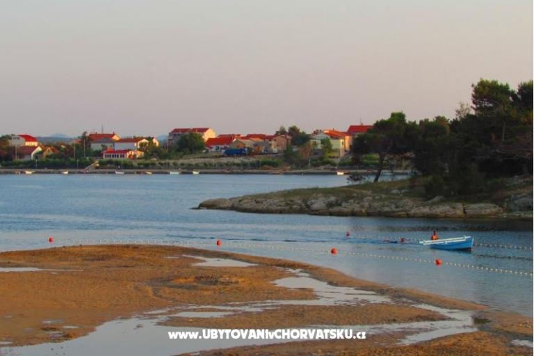 Apartament Glavan – foto 11