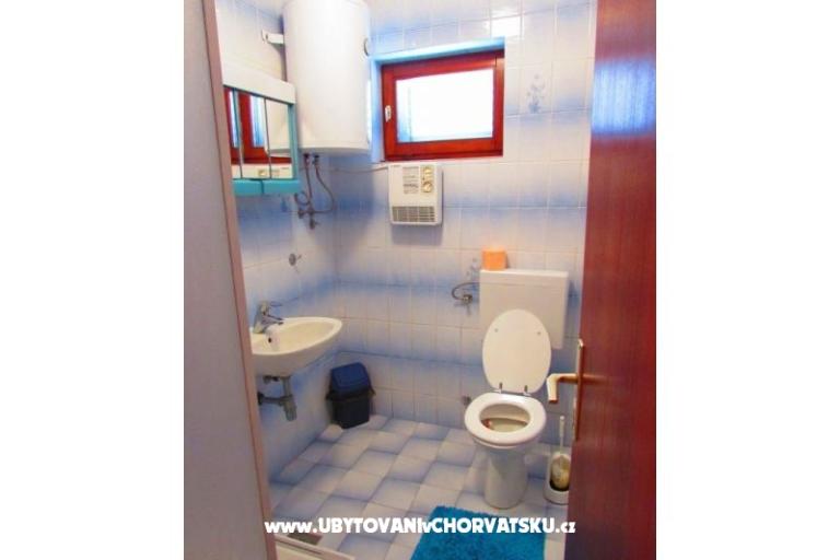 Apartament Glavan – foto 4