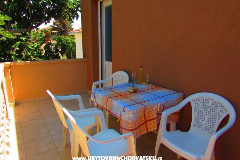 Apartament Glavan – foto 5