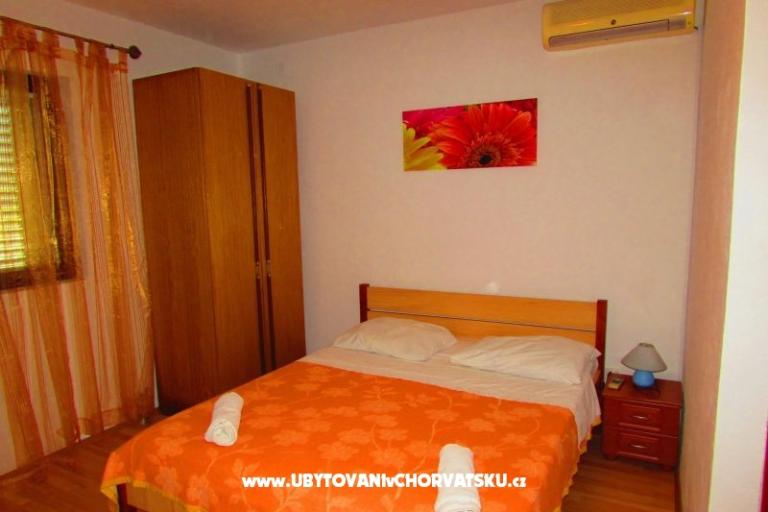 Apartament Glavan – foto 6