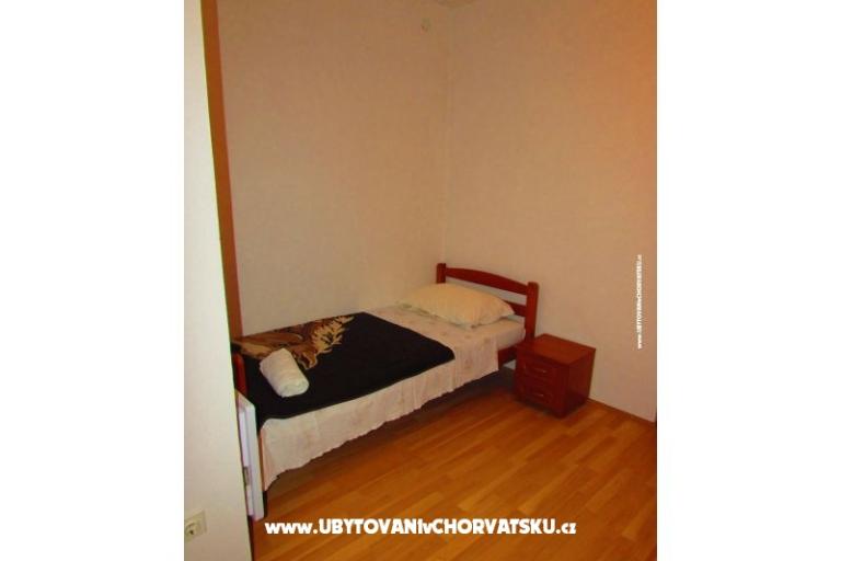 Apartament Glavan – foto 7