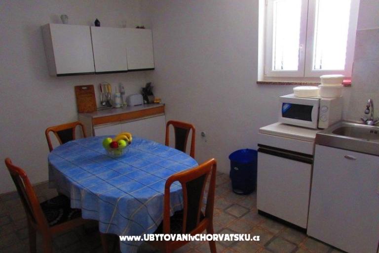 Apartament Glavan – foto 8