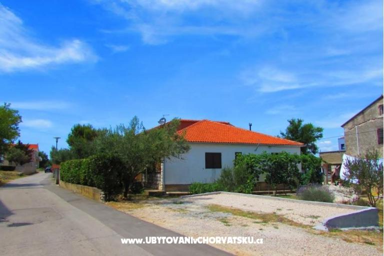 Apartament Glavan – foto 9