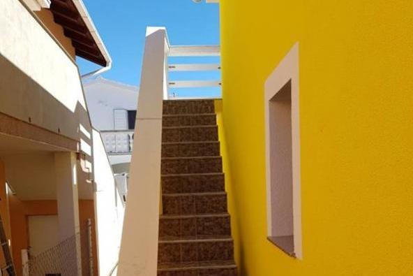 Apartament Grbe – foto 2