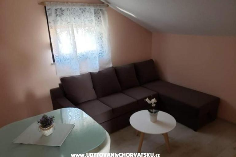 Apartament Grbe – foto 4