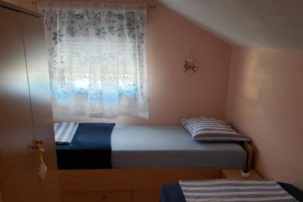 Apartament Grbe – foto 6