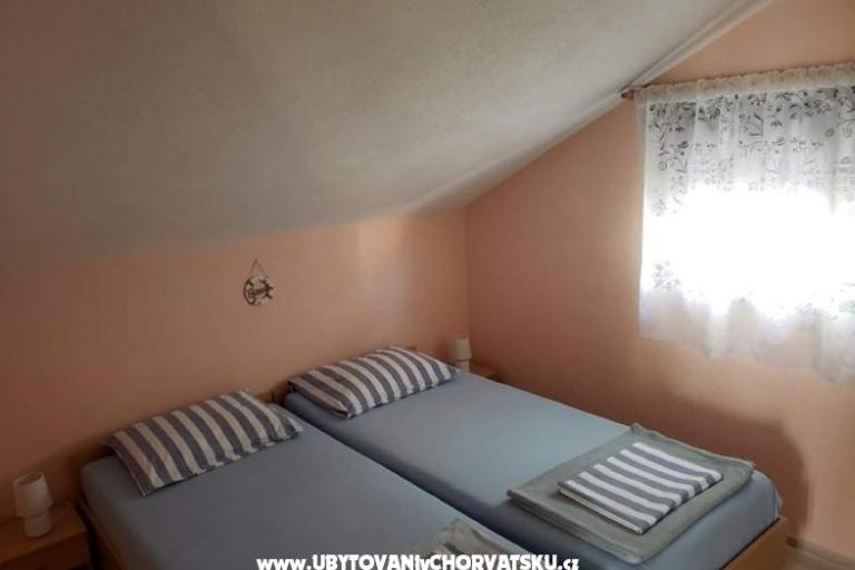 Apartament Grbe – foto 7