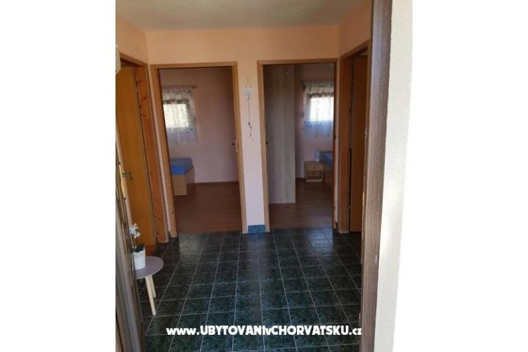 Apartament Grbe – foto 9