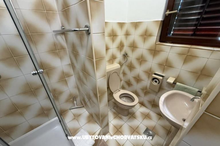 Apartament Irena – foto 10