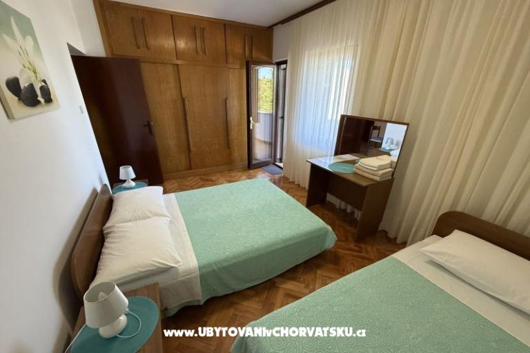 Apartament Irena – foto 11