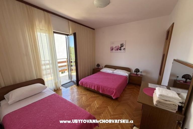 Apartament Irena – foto 13