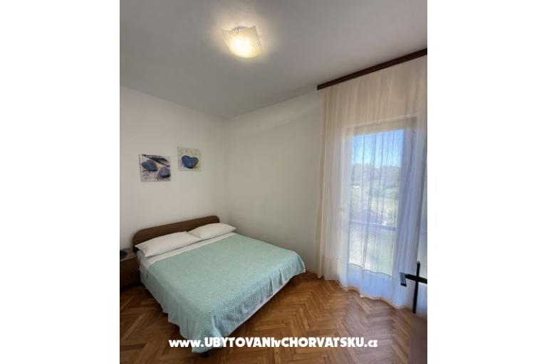 Apartament Irena – foto 15