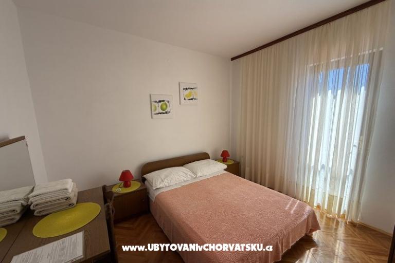 Apartament Irena – foto 16