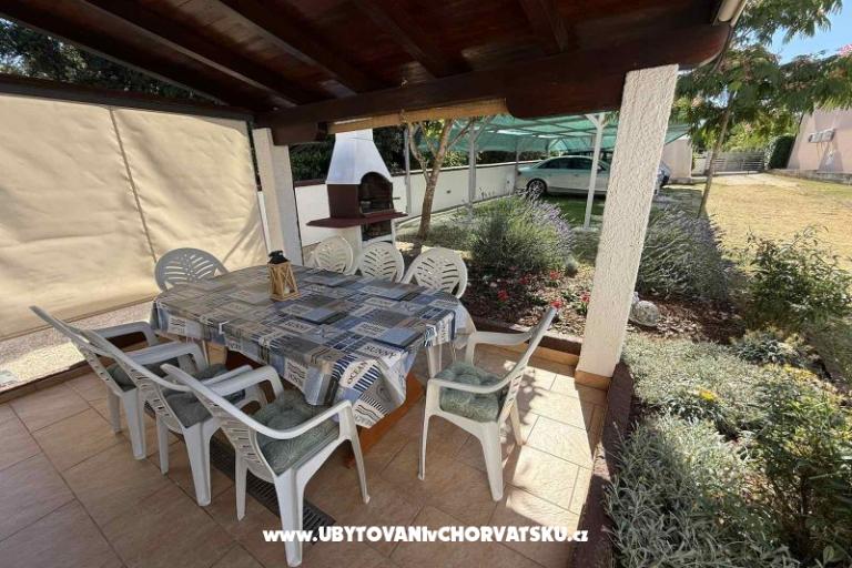 Apartament Irena – foto 5