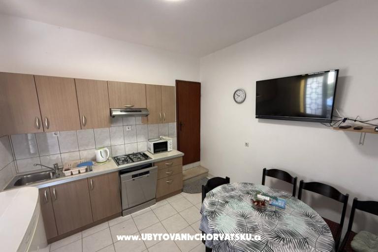 Apartament Irena – foto 7