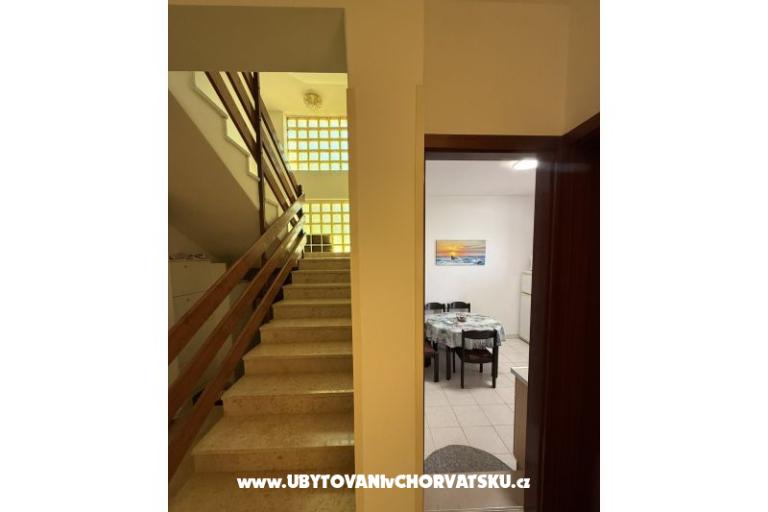 Apartament Irena – foto 8