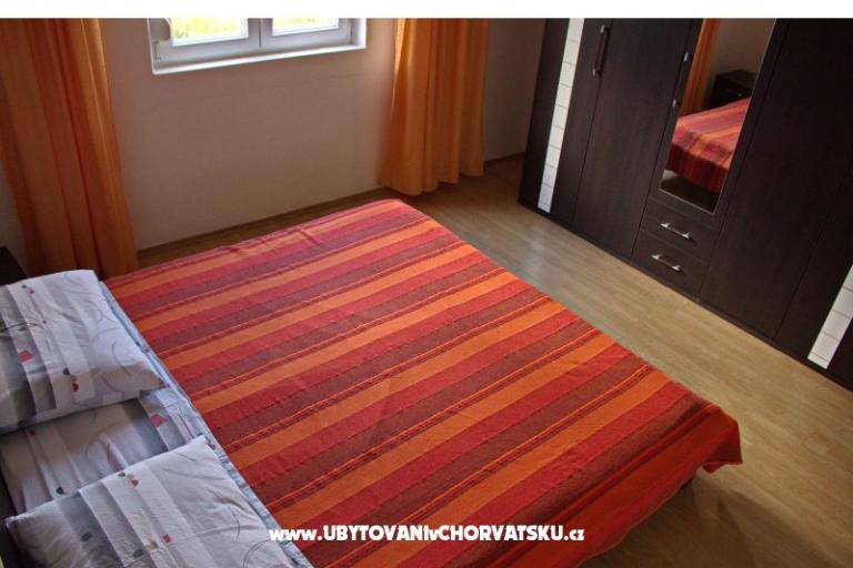 Apartament Lucija – foto 10