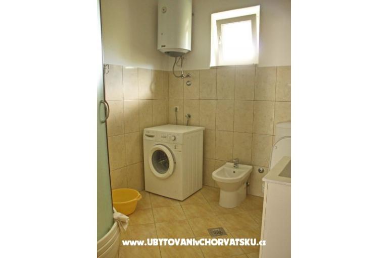Apartament Lucija – foto 11