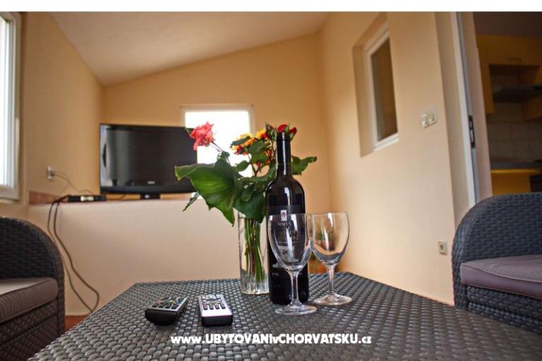 Apartament Lucija – foto 15